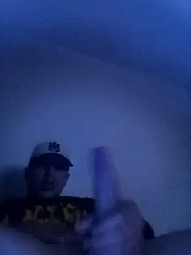 DebutingPathway online show from November 17, 2025, 12:22 pm