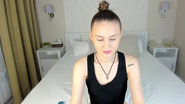 sasha  meow online show from November 6, 2025, 12:44 am