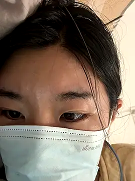 Lulu125216 online show from September 13, 2025, 5:46 pm