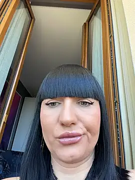 MysticCleo online show from June 11, 2026, 12:36 pm
