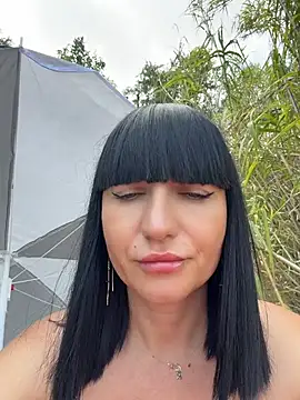 MysticCleo online show from June 15, 2026, 11:01 am
