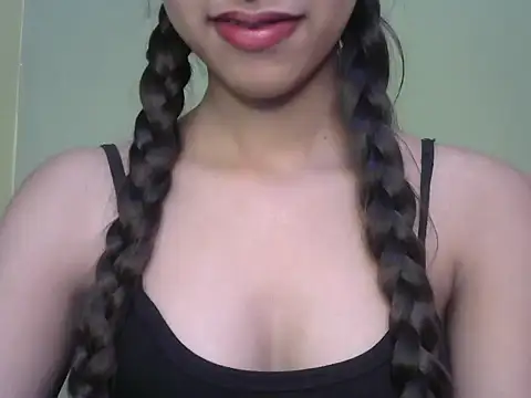 Ritu9 online show from November 7, 2025, 3:50 am