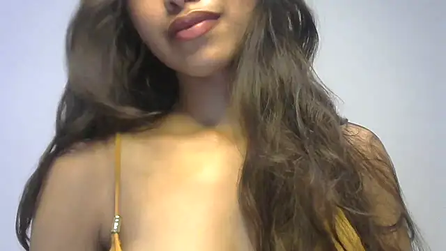 Ritu9 online show from June 27, 2026, 5:07 pm