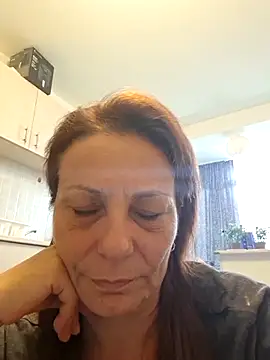 jessyca  online show from September 11, 2025, 8:03 am