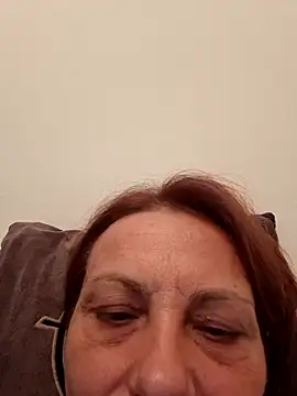 jessyca  online show from September 11, 2025, 8:09 pm