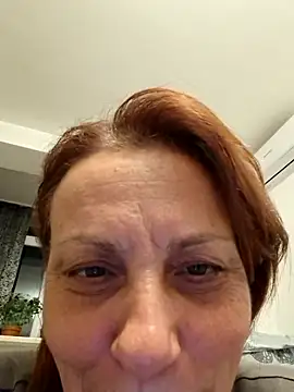 jessyca  online show from September 13, 2025, 9:14 pm