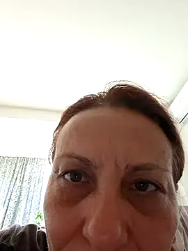 jessyca  online show from September 15, 2025, 11:21 am