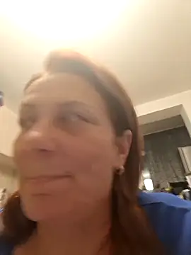 jessyca  online show from September 17, 2025, 7:59 pm