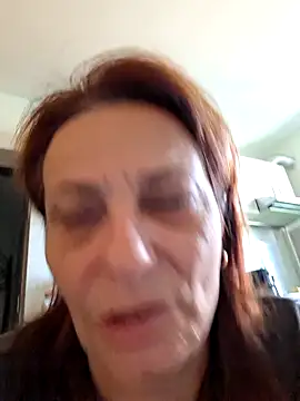 jessyca  online show from September 19, 2025, 8:16 am