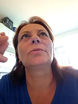 jessyca  online show from September 20, 2025, 8:26 am