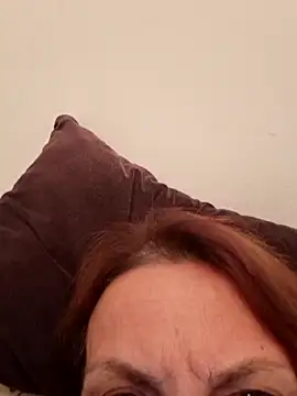 jessyca  online show from September 21, 2025, 8:43 pm