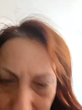 jessyca  online show from September 23, 2025, 9:01 am