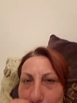 jessyca  online show from September 23, 2025, 9:07 pm