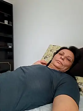 jessyca  online show from October 3, 2025, 7:16 am