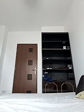 jessyca  online show from October 4, 2025, 7:28 am