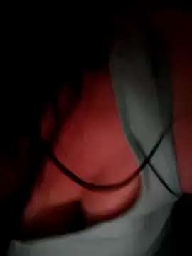 jessyca  online show from October 7, 2025, 8:33 am