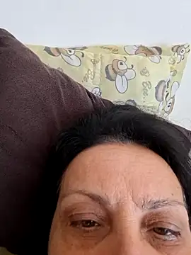 jessyca  online show from October 10, 2025, 9:08 am