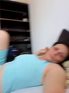 jessyca  online show from October 11, 2025, 9:19 am