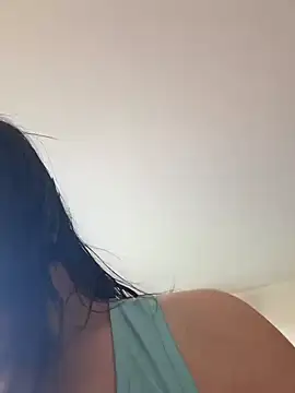 jessyca  online show from October 12, 2025, 9:30 am