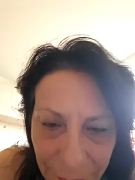 jessyca  online show from October 16, 2025, 8:37 am