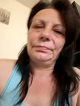 jessyca  online show from October 21, 2025, 8:15 am