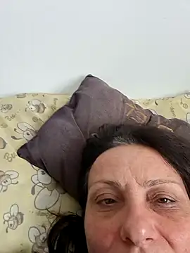 jessyca  online show from October 22, 2025, 10:48 am