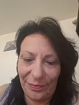 jessyca  online show from November 2, 2025, 9:44 am