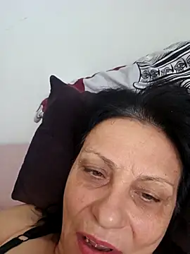 jessyca  online show from November 22, 2025, 9:52 am