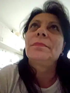 jessyca  online show from November 23, 2025, 8:47 am