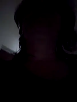 jessyca  online show from November 26, 2025, 9:32 am