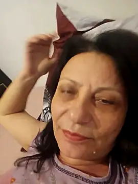 jessyca  online show from November 27, 2025, 9:44 am