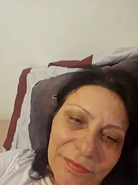 jessyca  online show from November 30, 2025, 10:41 am