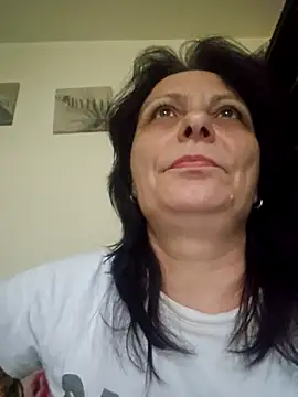 jessyca  online show from December 1, 2025, 7:13 am