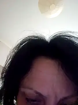 jessyca  online show from December 3, 2025, 8:34 am