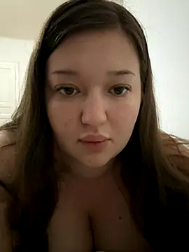 Snapshot of Marmeladka25555 chatting on September 14, 2025, 5:01 pm Marmeladka25555 online show from September 14, 2025, 5:01 pm