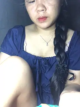 Linhmai bb online show from September 10, 2025, 4:18 pm