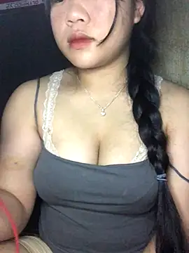 Linhmai bb online show from September 30, 2025, 4:45 pm