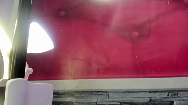 DakotaKS online show from September 28, 2025, 8:25 pm