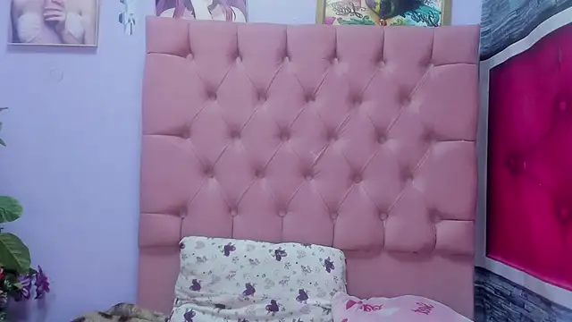 DakotaKS online show from October 29, 2025, 7:04 pm