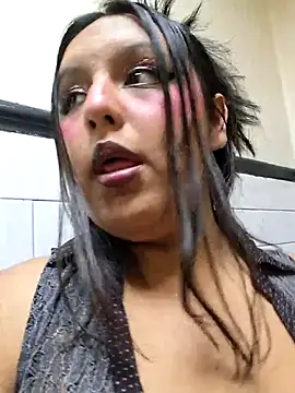 DakotaKS online show from February 27, 2026, 5:29 am