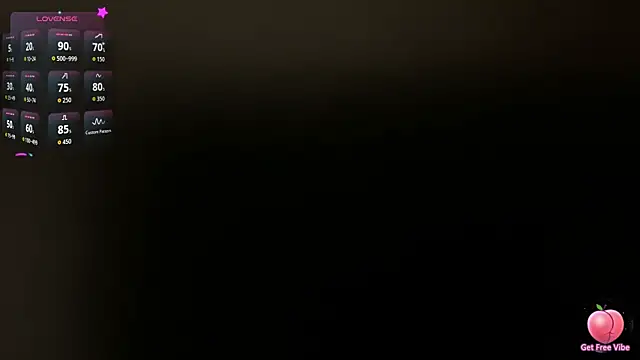 Snapshot of femboydani_x chatting on July 29, 2026, 1:53 pm femboydani x online show from July 29, 2026, 1:53 pm