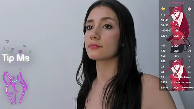 catalella 0 online show from September 21, 2025, 10:44 pm