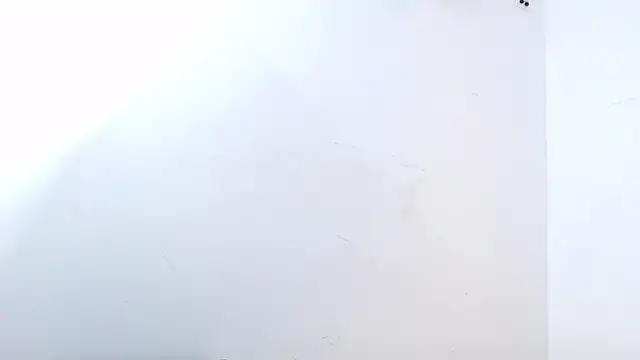 ivorynoir online show from April 1, 2026, 1:41 pm