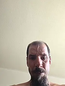 Ti-Pig online show from June 1, 2026, 6:31 pm