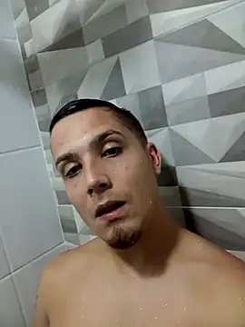 Brhryan online show from January 13, 2026, 10:26 pm