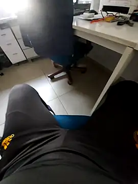 hpp66 online show from February 26, 2026, 5:12 pm