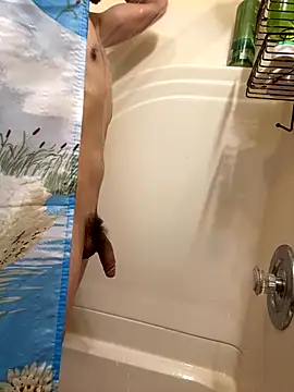 Pedro98801 online show from October 24, 2025, 4:58 pm