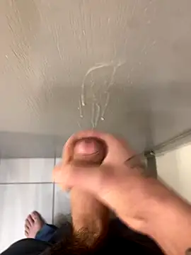 Pedro98801 online show from December 5, 2025, 12:52 am