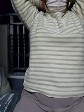 --MIYUKI online show from April 29, 2026, 5:41 pm