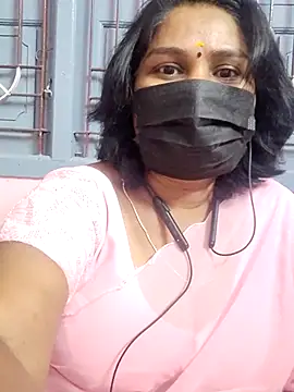 Tamil Azhaghi25 online show from May 15, 2026, 5:20 pm
